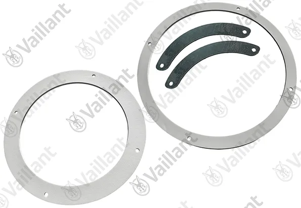 Befestigungssatz Vaillant-Nr. 0020217752