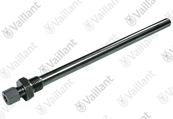 Befestigungssatz Vaillant-Nr. 0020217784