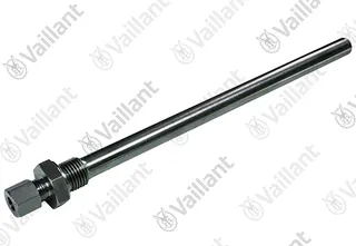 Befestigungssatz Vaillant-Nr. 0020217784