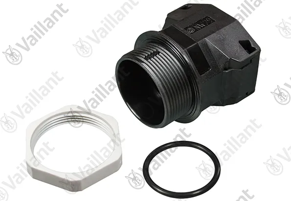 Befestigungssatz Vaillant-Nr. 0020217815