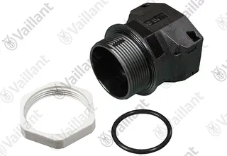 Befestigungssatz Vaillant-Nr. 0020217815
