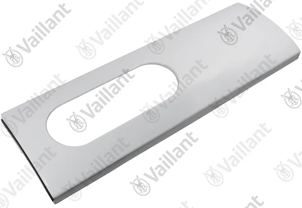 Blende Vaillant-Nr. 0020053311