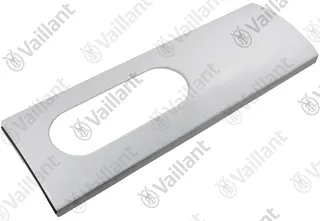 Blende Vaillant-Nr. 0020053311