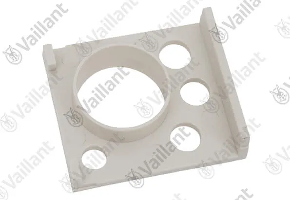 VA Blende Vaillant-Nr. 0020068090