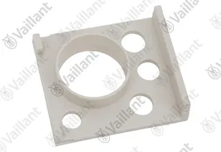 Blende Vaillant-Nr. 0020068090