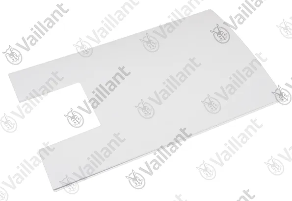 Blende Vaillant-Nr. 0020085150