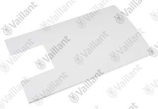 Blende Vaillant-Nr. 0020085150