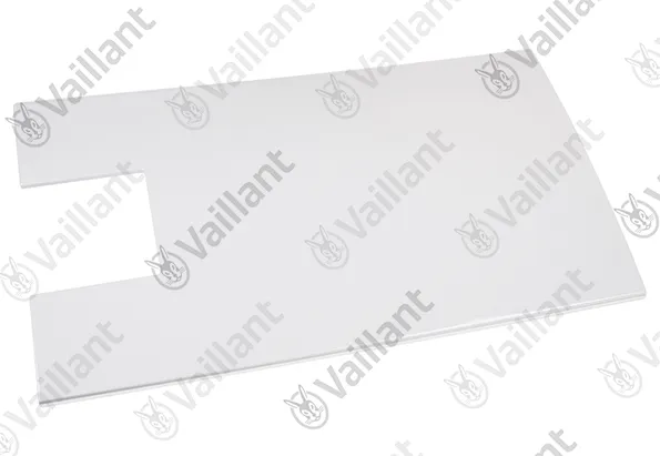 Blende Vaillant-Nr. 0020085407