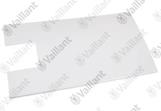 Blende Vaillant-Nr. 0020085407