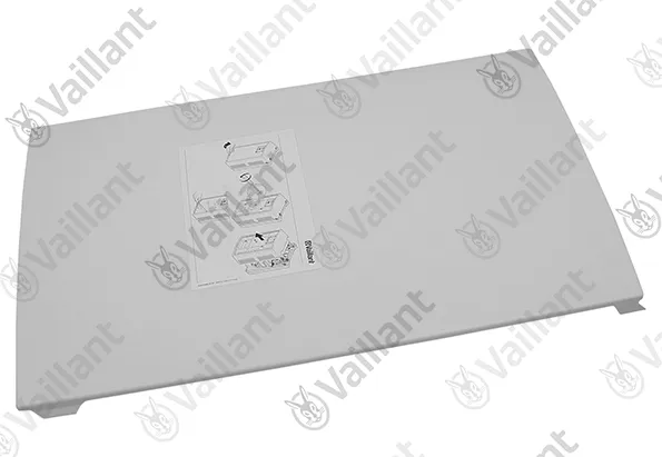 Blende Vaillant-Nr. 0020166539