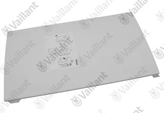 Blende Vaillant-Nr. 0020166539