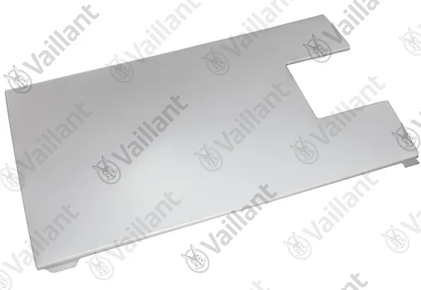 Blende Vaillant-Nr. 0020166540