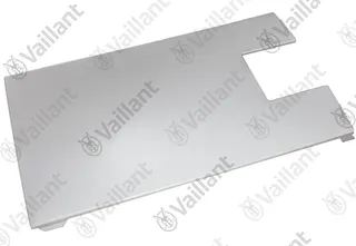 Blende Vaillant-Nr. 0020166540