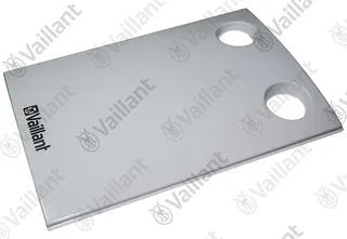 Blende Vaillant-Nr. 0020191948