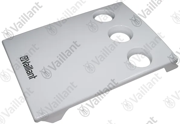Blende Vaillant-Nr. 0020191952
