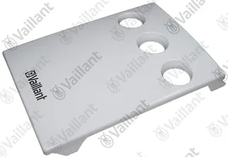 Blende Vaillant-Nr. 0020191952