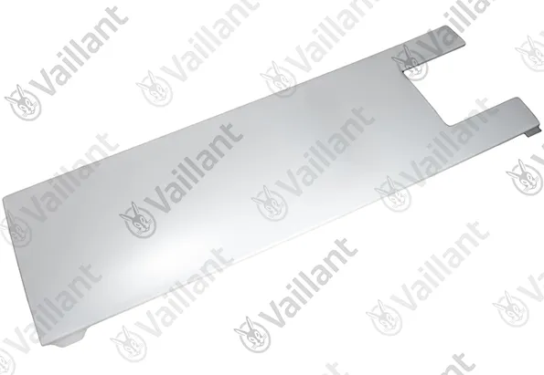 Blende Vaillant-Nr. 0020214889