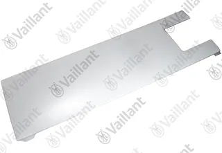 Blende Vaillant-Nr. 0020214889
