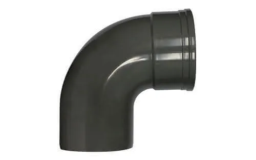 Vaillant Bogen 90 Grad D 160mm für aroSTOR VWL