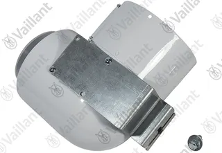 Bogen, Stützbogen Vaillant-Nr. 284738