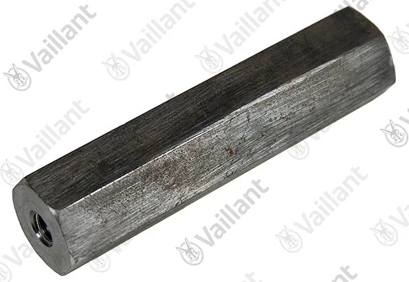 Bolzen Vaillant-Nr. 0020214887