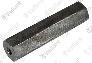Bolzen Vaillant-Nr. 0020214887