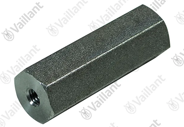 Bolzen Vaillant-Nr. 0020218165