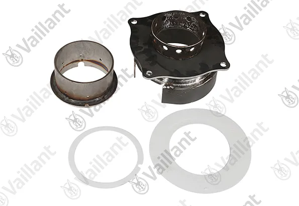 VA Brenner (Set) Vaillant-Nr. 0020049593