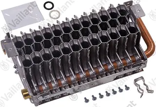 Brenner Vaillant-Nr. 0010026269