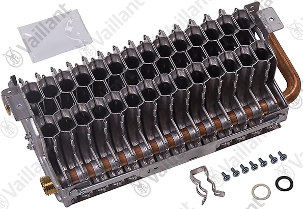 Brenner Vaillant-Nr. 0010026270