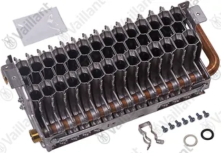 Brenner Vaillant-Nr. 0010026270