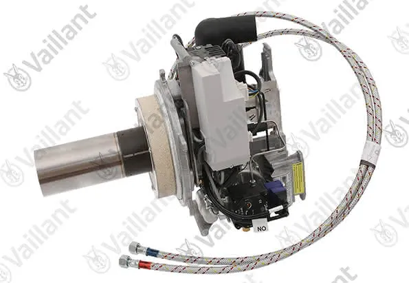 VA Brenner Vaillant-Nr. 0020130941