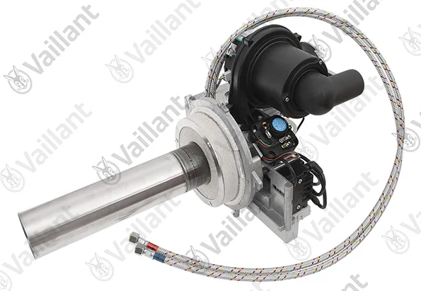 Brenner Vaillant-Nr. 0020130958