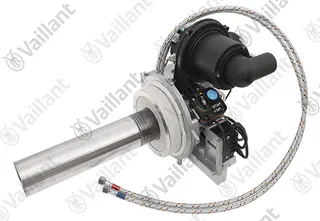 Brenner Vaillant-Nr. 0020130958