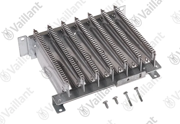 VA Brenner Vaillant-Nr. 0020135519