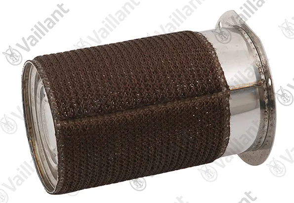 Brenner Vaillant-Nr. 0020143447