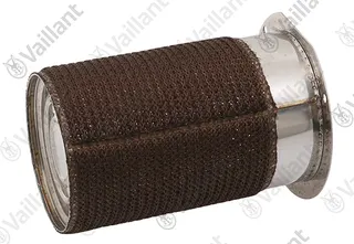 Brenner Vaillant-Nr. 0020143447