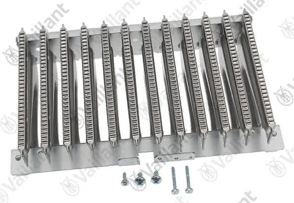 Brenner Vaillant-Nr. 0020206074