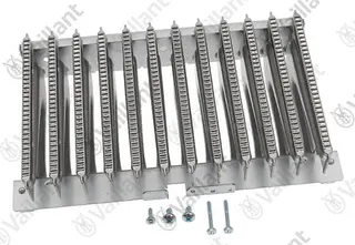 Brenner Vaillant-Nr. 0020206074