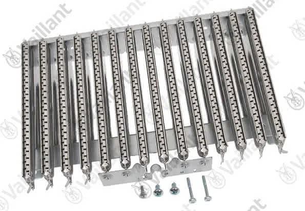 Brenner Vaillant-Nr. 0020206075