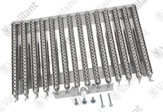 Brenner Vaillant-Nr. 0020206075