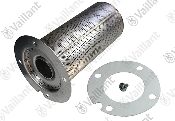Brenner Vaillant-Nr. 0020209526