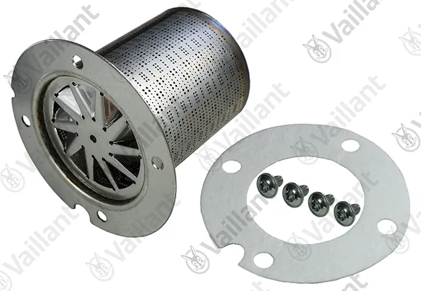 Brenner Vaillant-Nr. 0020213911