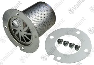 Brenner Vaillant-Nr. 0020213911