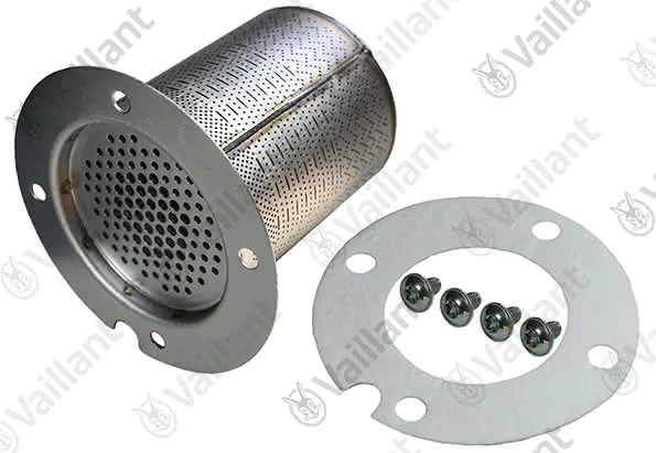 Brenner Vaillant-Nr. 0020223029