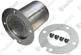 Brenner Vaillant-Nr. 0020223029