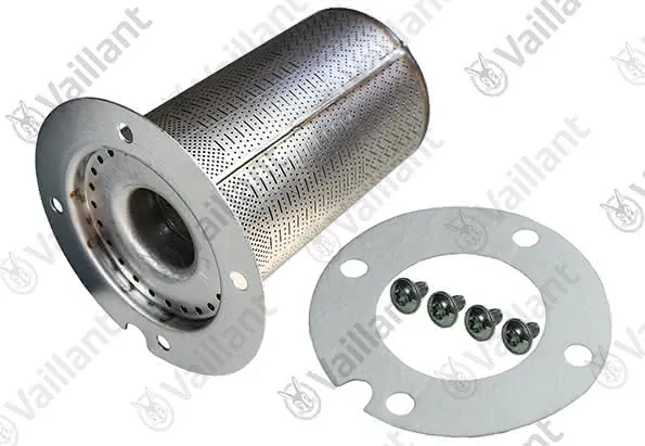 VA Brenner Vaillant-Nr. 0020223030
