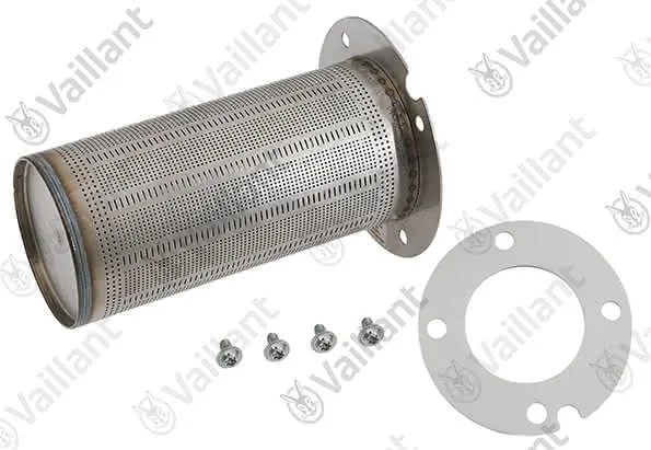 Brenner Vaillant-Nr. 0020268753