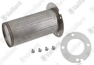 Brenner Vaillant-Nr. 0020268753