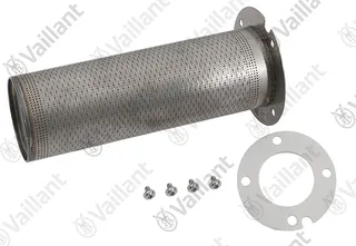 Brenner Vaillant-Nr. 0020268762